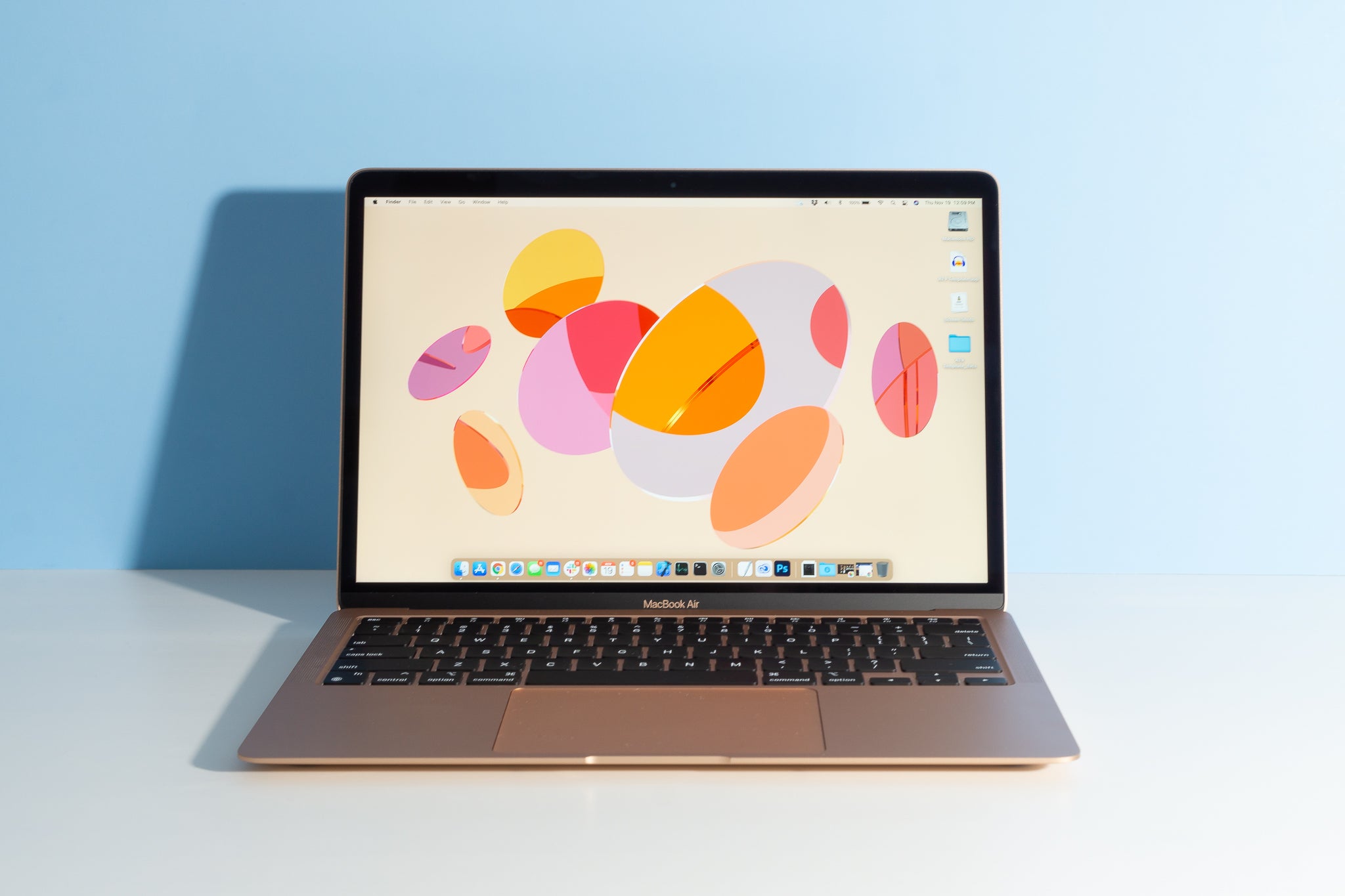 best mac for 2016