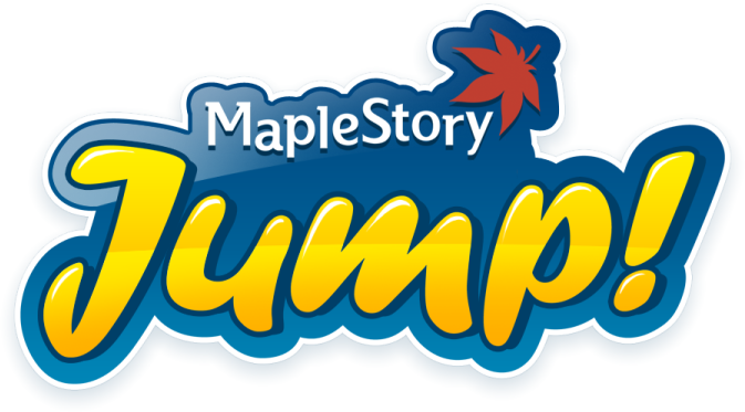 maplestory for mac bootcamp